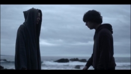 The Girl in the Mirror - Season 01 Episode 07